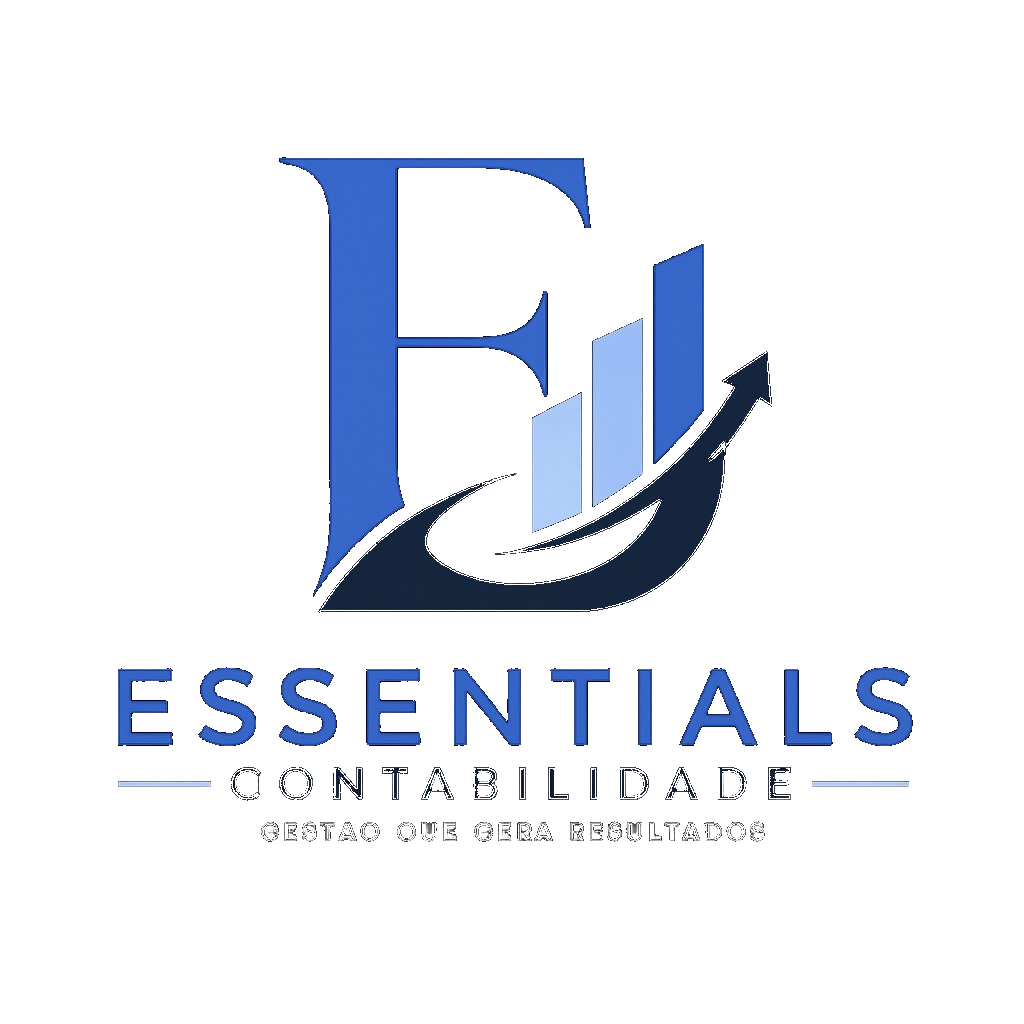 Essentials Contabilidade