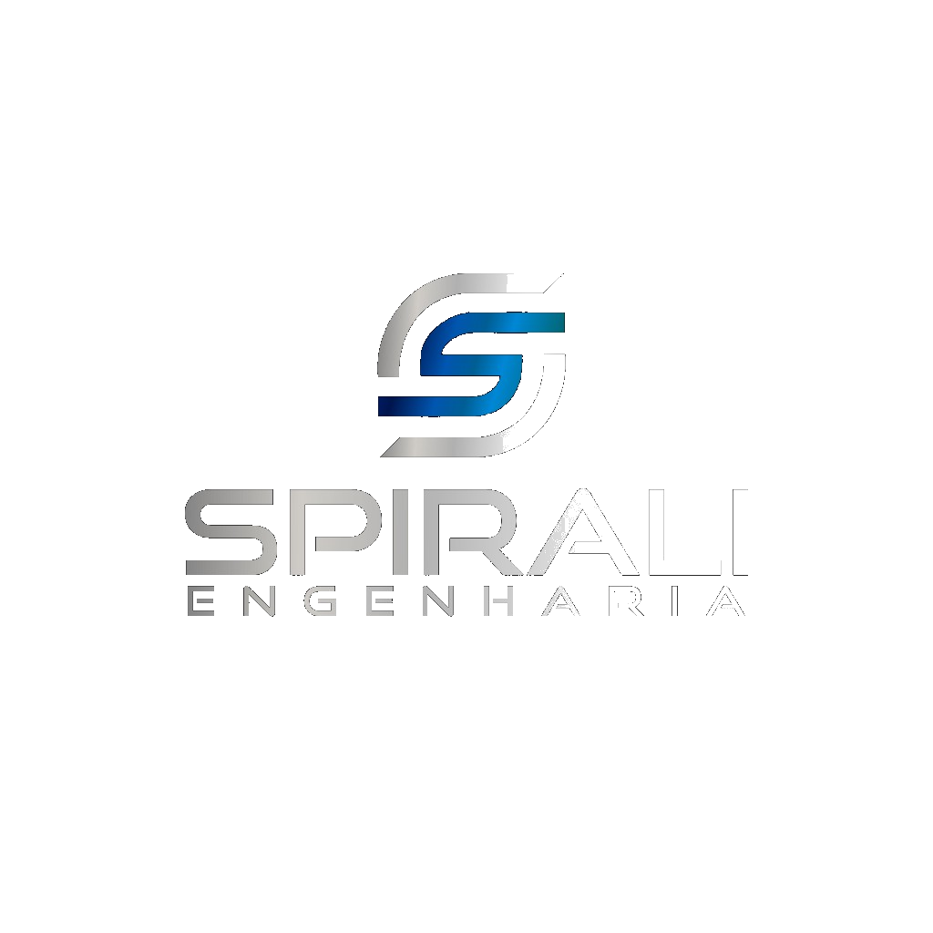 Spirali Engenharia