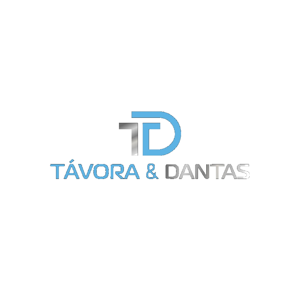 Távora & Dantas